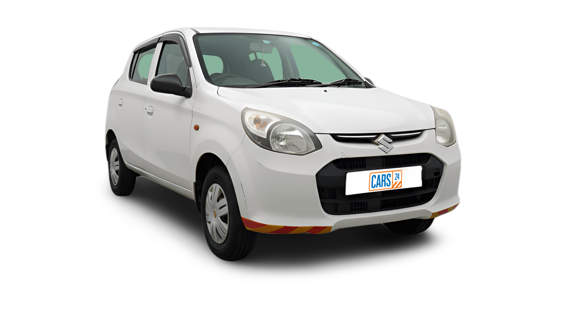 Maruti Alto 800-img